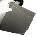 HIgh quality klinger 1000 compressed gasket sheet